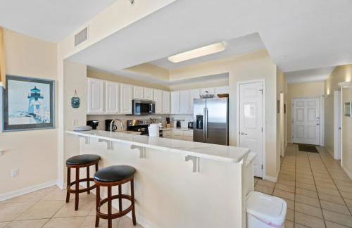 Inn at Summerwind 305 - Foto 13