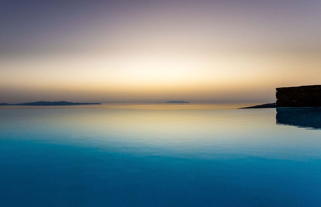 ALOS RESIDENCE - Foto 53