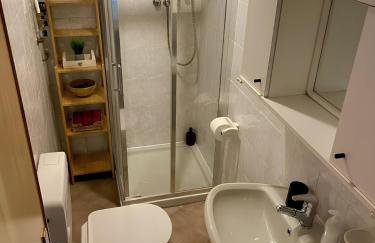 The Climber's House - Foto 10