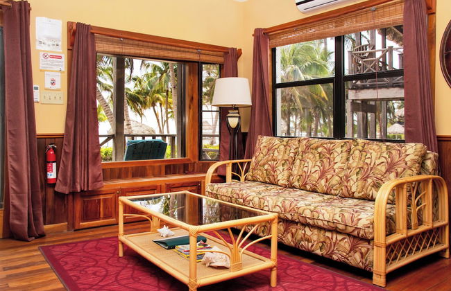 Villas De Isla Bonita - Foto 74