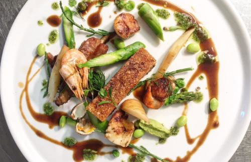 Fabulous Beach Pad Just 20 Paces From The Sea - Foto 30