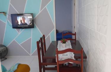 Cantinho da Bethânia - Photo 12