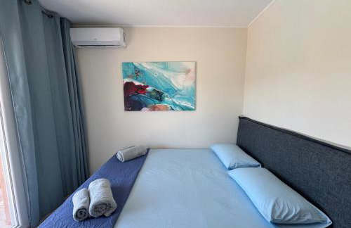 Sani Luxury Pool Villa - Foto 17