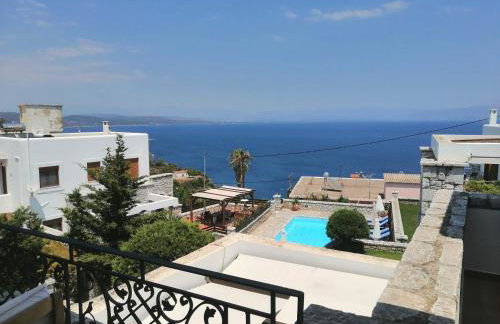 Malvazios Villas #7 - Foto 20