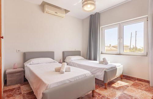 Villas Guzman - Casa Jacek - Foto 41