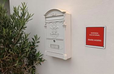 Bellavista - Foto 28