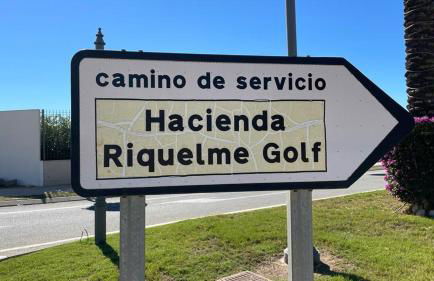 Golf View Apartment - Foto 33