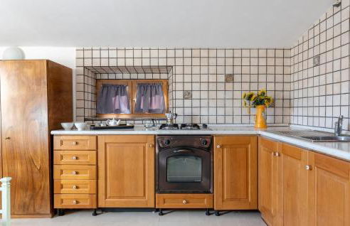 Cozy Home In Comano With Wifi - Foto 19