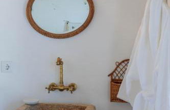 La Quinta da Liberdade - Ferme de charme en Algarve - Foto 69