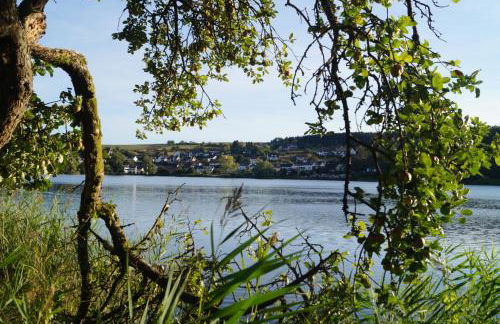 Auszeit am Maar - Ferienwohnung - Foto 2