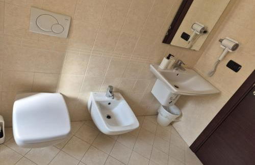 mirosa airport home - Foto 17