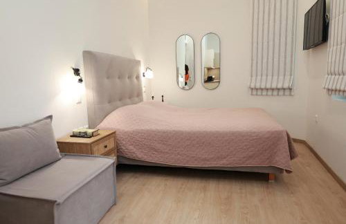 Platanos house - Photo 10