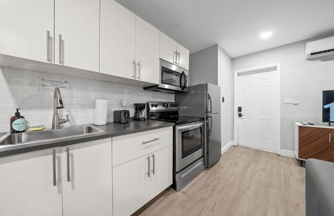 Casa Cordova by Lowkl - Photo 27