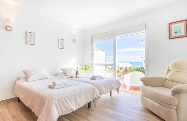 Bahia Dorada Beach Casita G26 - Foto 15