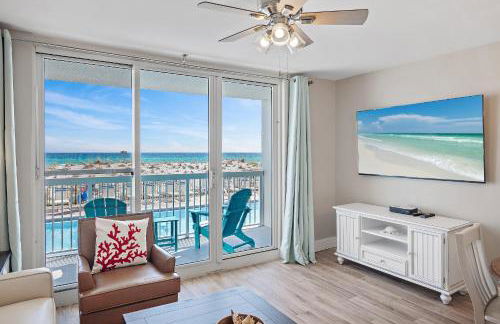 Pelican Beach Resort Destin - Photo 24