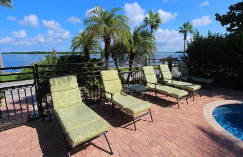 Jessmyth Estate - Photo 40