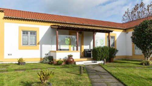 Quinta São José da Relva - Photo 2