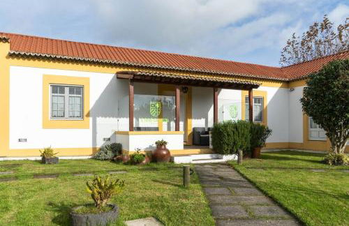 Quinta São José da Relva - Photo 2