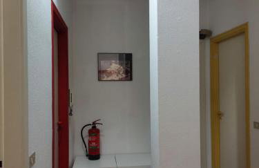 Villa Clarenza - Holiday House - Foto 22