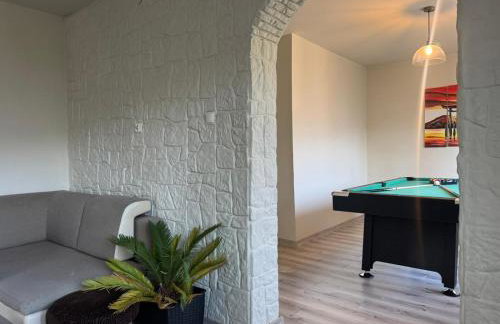 Willa Kotelnica - Foto 38