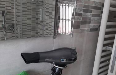 Casa Annalisa - Foto 34