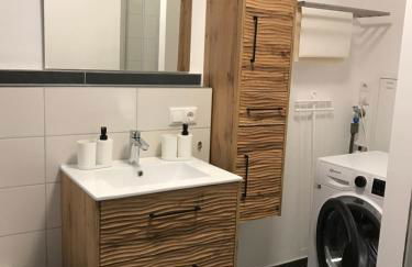 Heimatliebe Bruckmaier - Foto 23