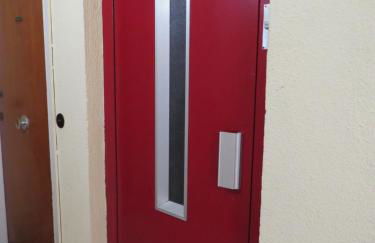 MERINDADES AMAZUL CORZO - Apartamento Turístico - Medina de Pomar - Foto 28