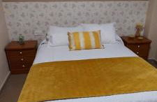 Casa Petra y Armando - Foto 11