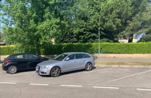 Il Portico 9 - Photo 18