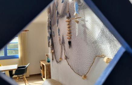 Acacies 25 - Foto 11