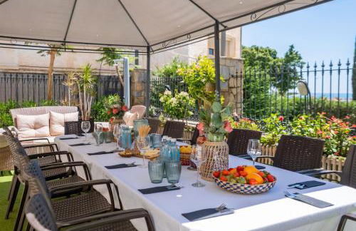 Villa María Teresa - Photo 10