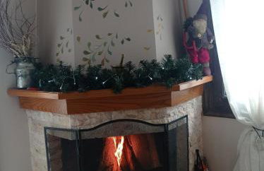 Άγρια Λούλουδα Κατοικία Ευτυχία - Photo 22