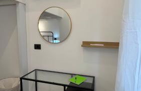 Tolstoi 13 - Foto 16