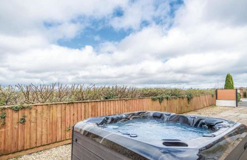 Knights Rest - 4 Bed Holiday Home - Princes Gate - Foto 20