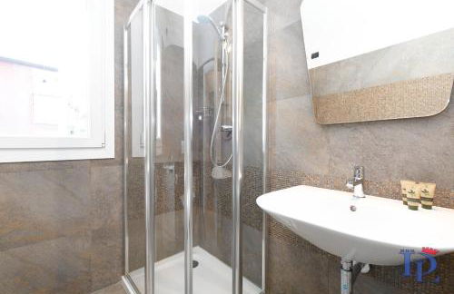 The Wind Rose renovation 2025 DesenzanoLoft Official Partner Homes & Villas by Marriott Bonvoy - Foto 26