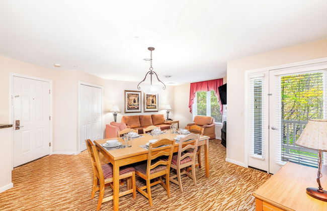 Vacation Village in the Berkshires - Photo 40