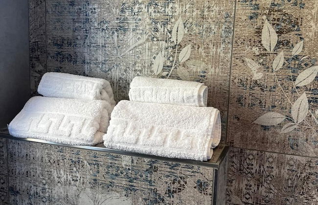 Vesuvius Pompeii - Photo 34