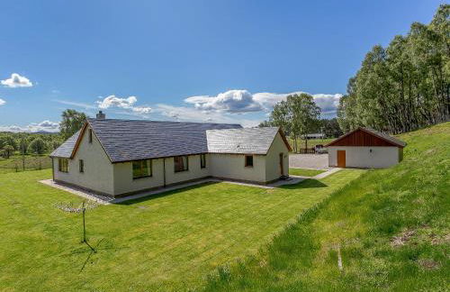 Sunnyside House - Foto 34