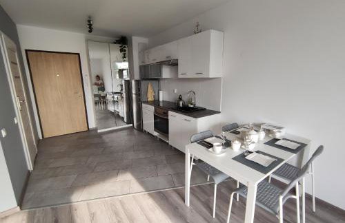 Apartament FILO - Foto 3