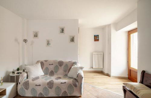 Apartment Cà Dai Noni - Family & Pet Friendly - Terrace - Near Lake Maggiore - Foto 30