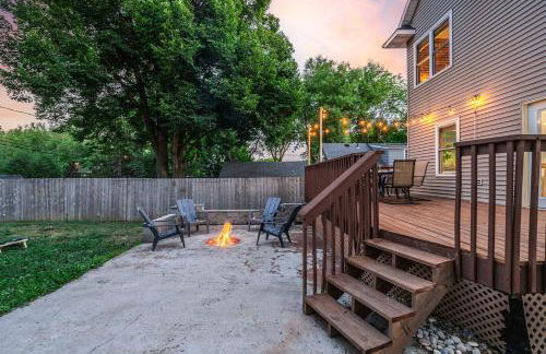 Grand Palace - Foto 44