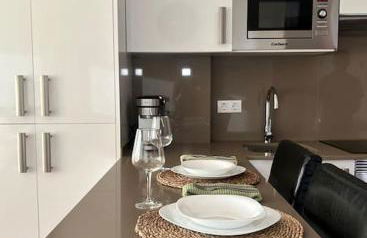 Ruiña Fogar - Foto 11