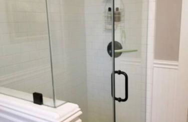 Colonial Cottage Getaway - Foto 14