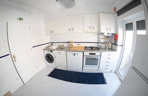 Casa do Convento AL/141600 - Foto 12