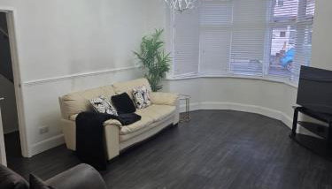 Slendermorrs Palace - Foto 2