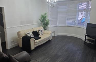 Slendermorrs Palace - Foto 2