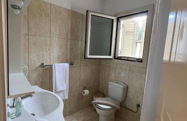 Panoramic View Villa - Photo 63