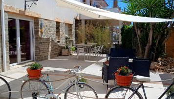 Casa rural Mestre - Foto 2