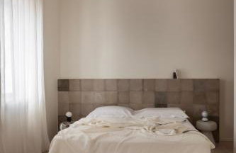 Casa Santapietra - Foto 11