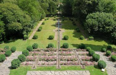Jolie maison avec jardin, forêt, 45 min de Paris - Foto 25
